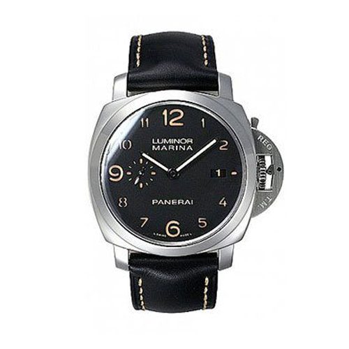 PANERAI/沛纳海历史经典系列男式自动机械腕表PAM 00359