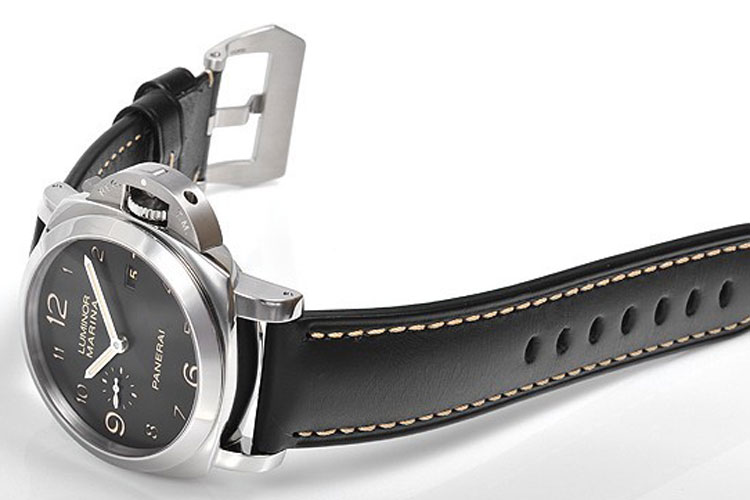 PANERAI/沛纳海历史经典系列男式自动机械腕表PAM 00359