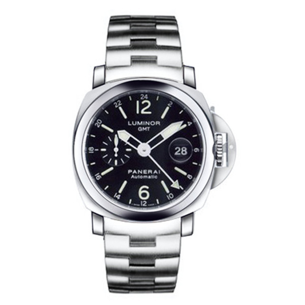 PANERAI/沛纳海LUMINOR系列PAM 00297腕表