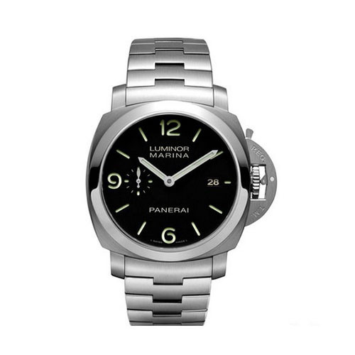 PANERAI/沛纳海 Luminor 系列男士自动机械PAM00328