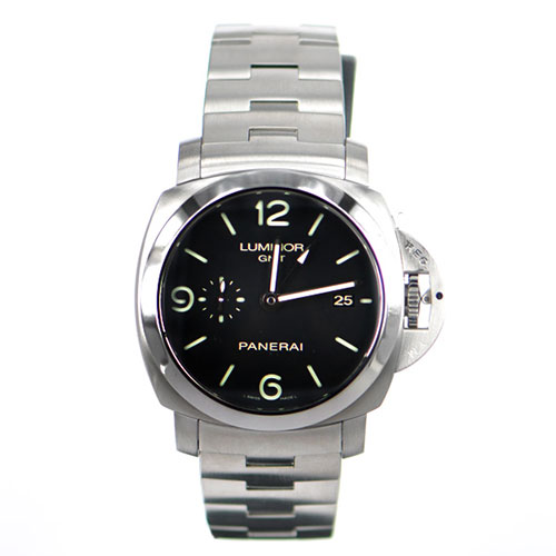 PANERAI/沛纳海 Luminor 系列男士自动机械PAM 00329