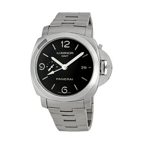 PANERAI/沛纳海 Luminor 系列男士自动机械PAM 00329