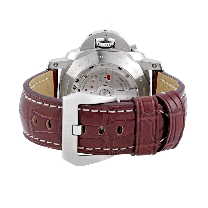 PANERAI/沛纳海 现代系列 自动机械男表 PAM00320