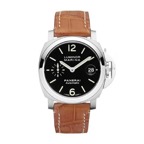 PANERAI/沛纳海 自动机械男表 PAM00048