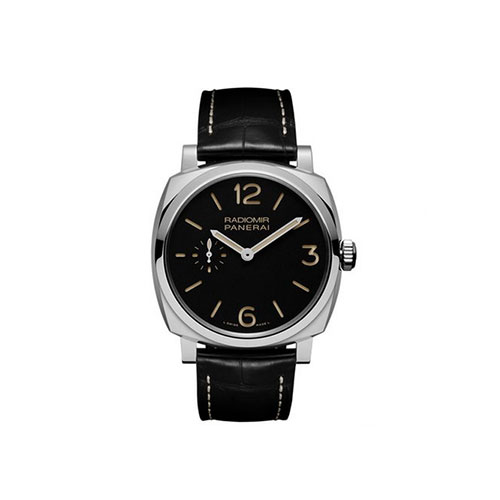 PANERAI/沛纳海 1940系列男士手动机械腕表PAM00512