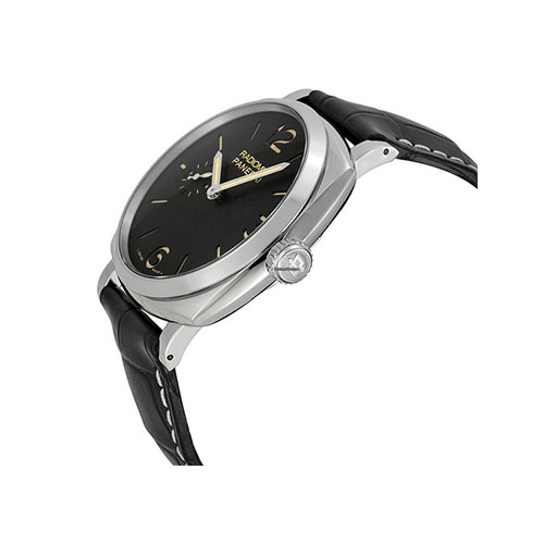 PANERAI/沛纳海 1940系列男士手动机械腕表PAM00512