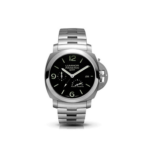 PANERAI/沛纳海 Luminor 系列男士自动机械腕表PAM 00347