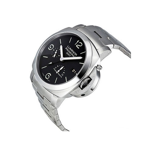 PANERAI/沛纳海 Luminor 系列男士自动机械腕表PAM 00347