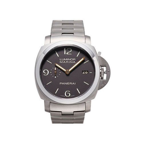 PANERAI/沛纳海 Luminor 系列男士自动机械腕表PAM 00352
