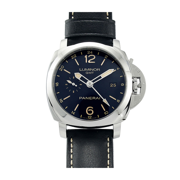 PANERAI/沛纳海 LUMINOR系列 自动机械男表 PAM00531