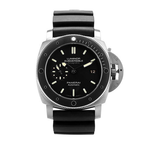 PANERAI/沛纳海现代款系列男式自动机械腕表PAM00389