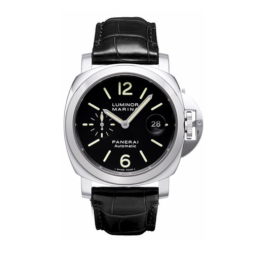 PANERAI/沛纳海Luminor系列男士自动机械腕表PAM00104