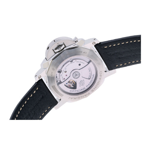 PANERAI/沛纳海LUMINOR 1950系列男士腕表PAM00499