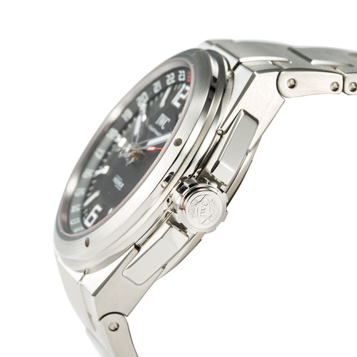 IWC/万国工程师系列男式自动机械腕表IW324402