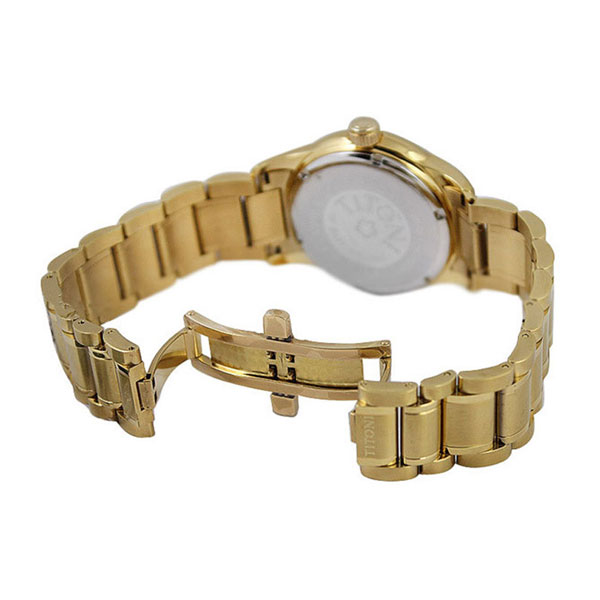 TITONI/梅花空霸系列机械男表(83933 G-323)全球联保