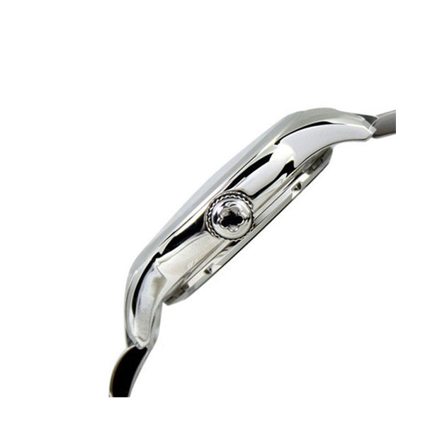 TITONI/梅花空霸系列机械男表(83933 S-323)全球联保