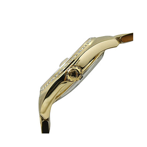 TITONI/梅花宇宙自动机械男士手表(787 G-DB-306)全球联保