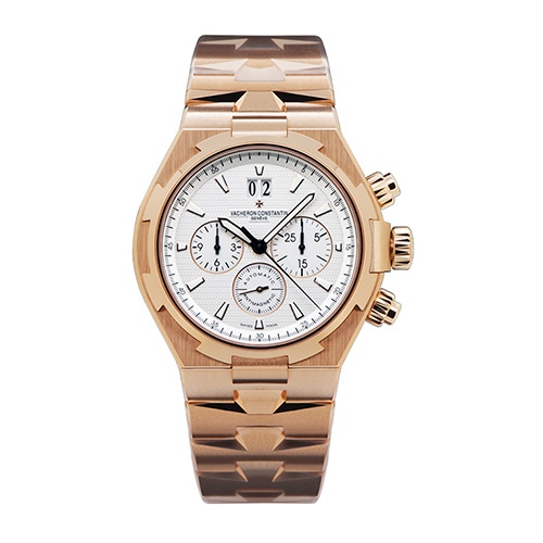 Vacheron Constantin/江诗丹顿49150