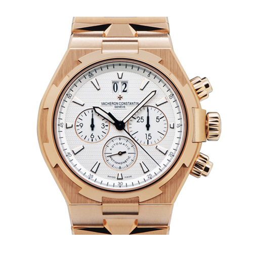 Vacheron Constantin/江诗丹顿49150