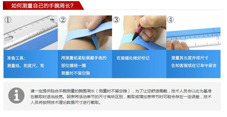 Citizen/西铁城手表光动能小牛皮表带男表AW0010-01AB
