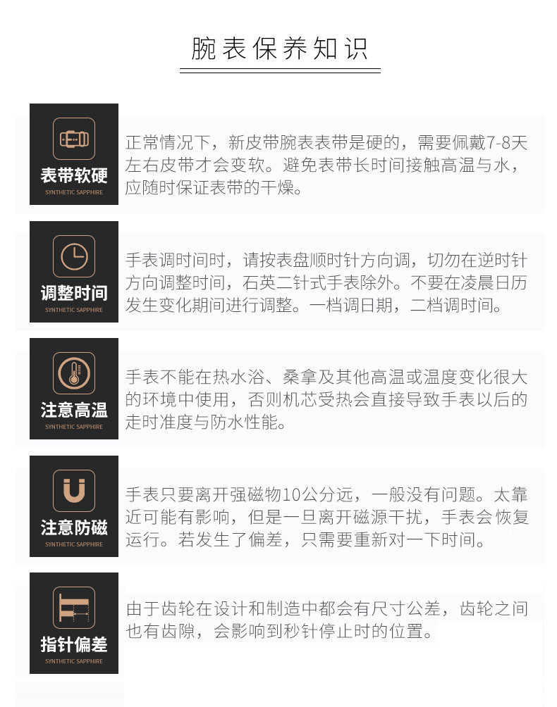 Citizen/西铁城光动能简约时尚女表GA1053-01A
