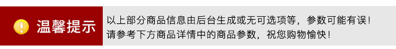 Citizen/西铁城光动能月相显示双日历皮带男表AP1052-00A