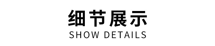 Citizen/西铁城儒雅间金色机械简约男士腕表NP4054-50EB