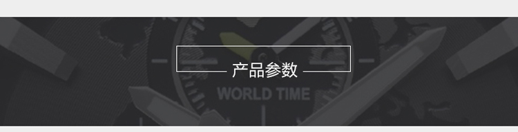 CASIO/卡西欧男士防水休闲商务石英手表 EFR-303D-1AVUPR