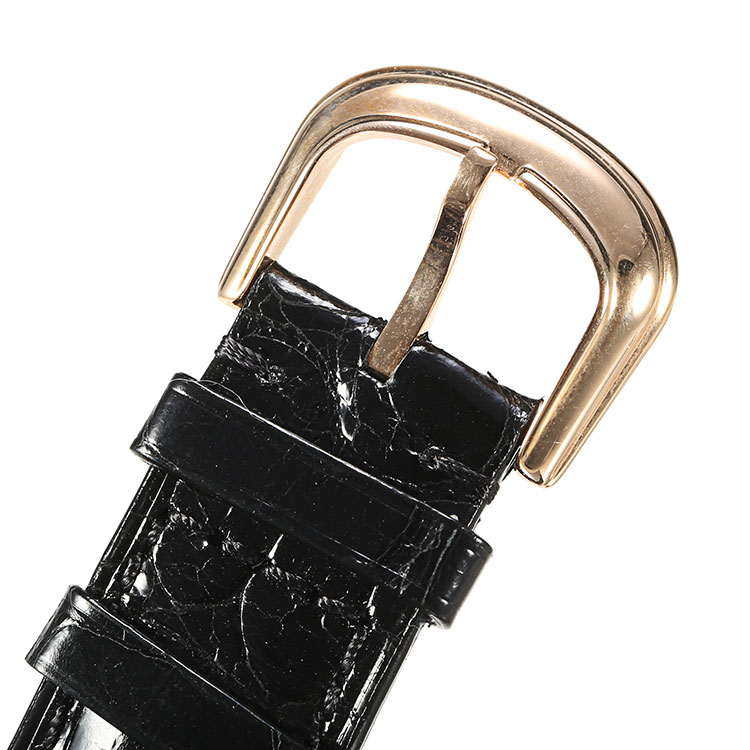 Franck Muller/法兰克穆勒酒桶18K金机械男表8880 SC DT