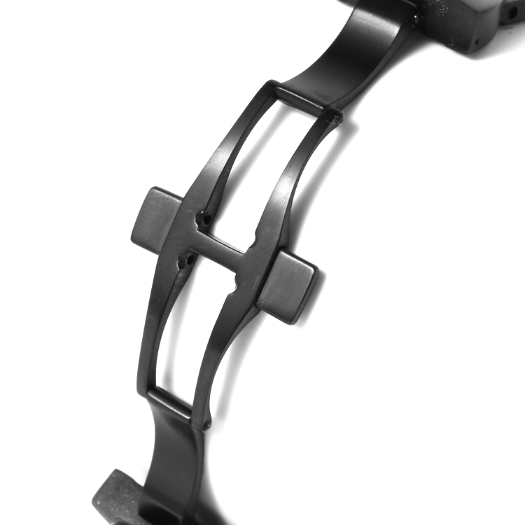 Franck Muller/法兰克穆勒CONQUISTADOR GPG系列男式自动机械腕表9900 SC DT GPG