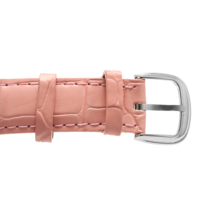 Franck Muller(法兰克穆勒) COLOR DREAMS系列女式石英腕表2852 B QZ COL DRM