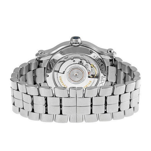 Chopard/萧邦Happy Sport系列女士自动机械腕表278559-3002