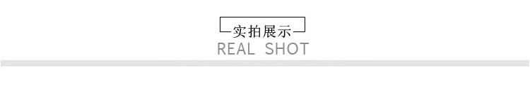 mido/美度贝伦赛丽系列男式自动机械腕表(M8600.4.26.1)全球联保