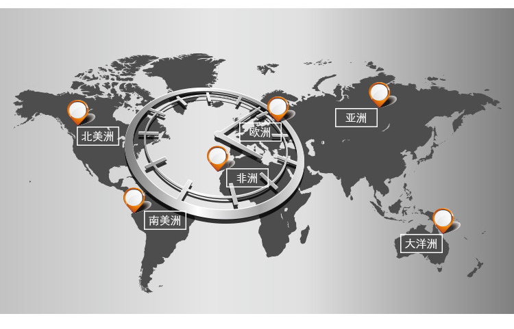 mido/美度手表 舵手系列自动机械男表M005.430.16.031.80