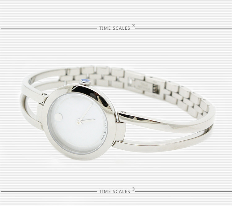 MOVADO/摩凡陀爱梦莎系列石英女表0606812