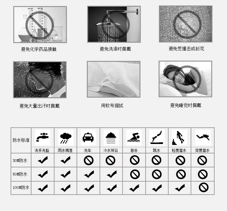 MOVADO/摩凡陀爱梦莎系列石英女表0606812
