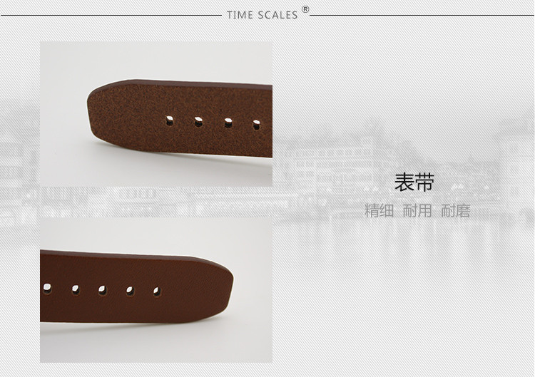 MOVADO/摩凡陀BOLD系列石英男表3600305