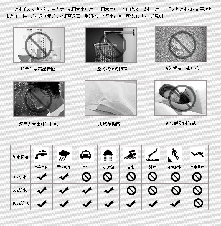 MOVADO/摩凡陀BOLD系列石英男表3600305