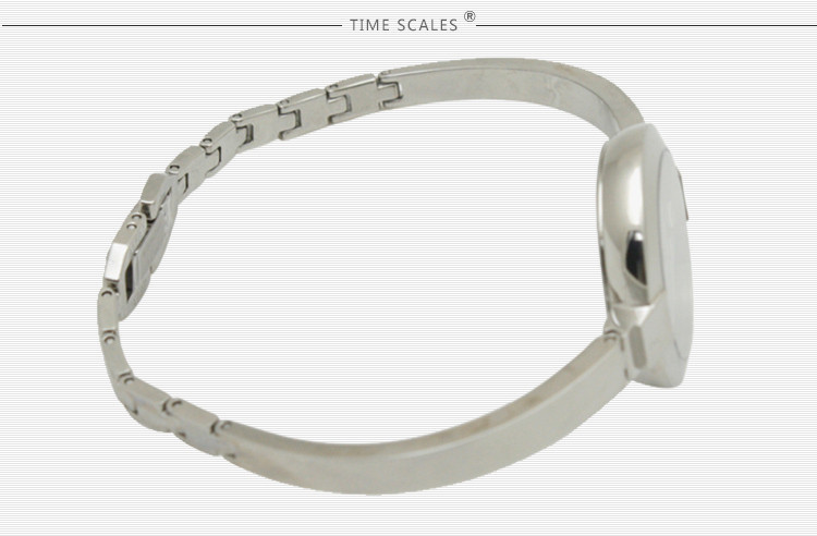 MOVADO/摩凡陀贝拉系列石英女表0606595