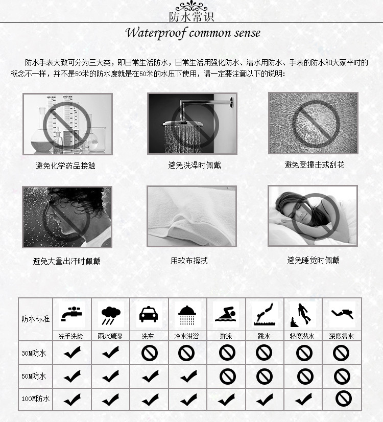 MOVADO/摩凡陀博物馆系列石英男表0606610