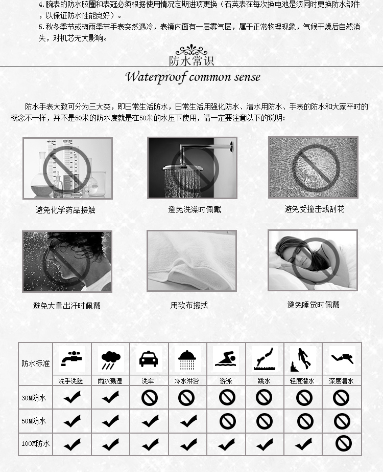 MOVADO/摩凡陀博物馆系列石英女表0606877
