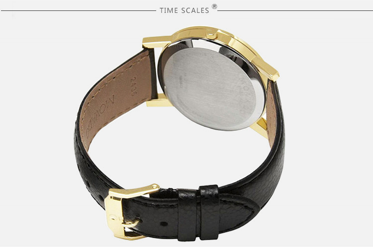 MOVADO/摩凡陀博物馆系列石英男表0606180