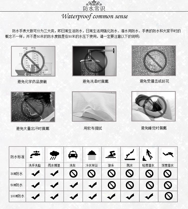 MOVADO/摩凡陀经典博物馆系列石英男表0606878