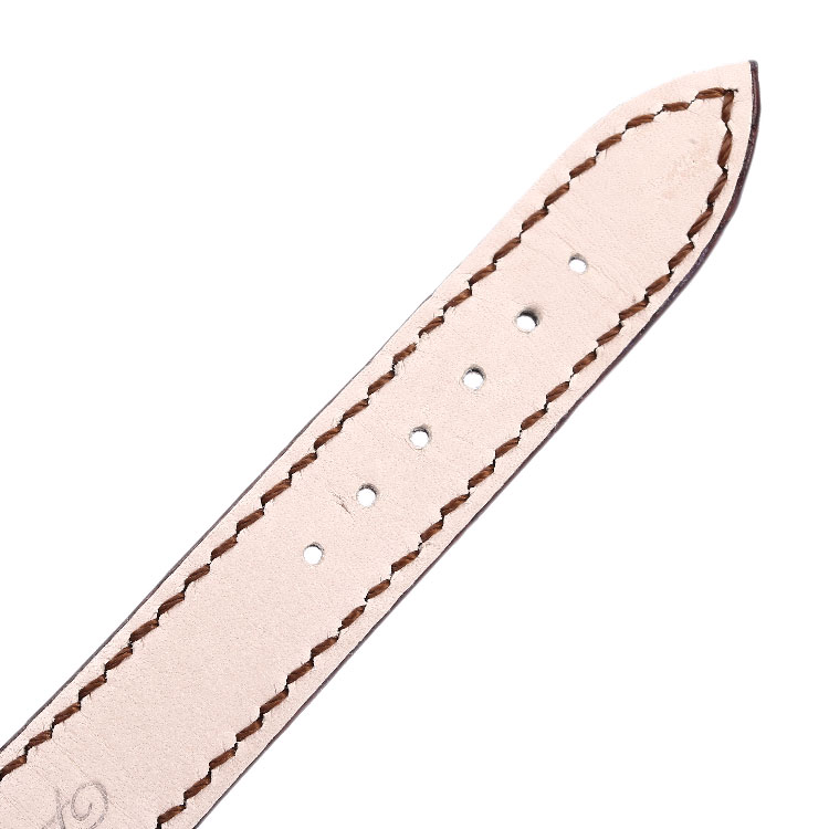 Breguet/宝玑传统系列女式自动机械腕表8068BA/52/964/DD00