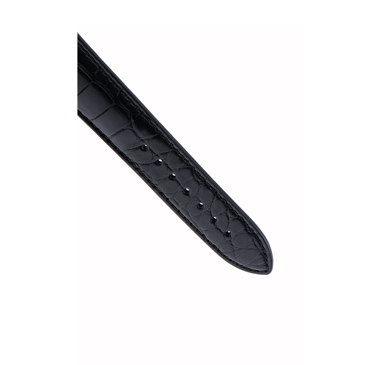 Maurice Lacroix/艾美典雅系列男式自动机械腕表LC6007-PG101-330