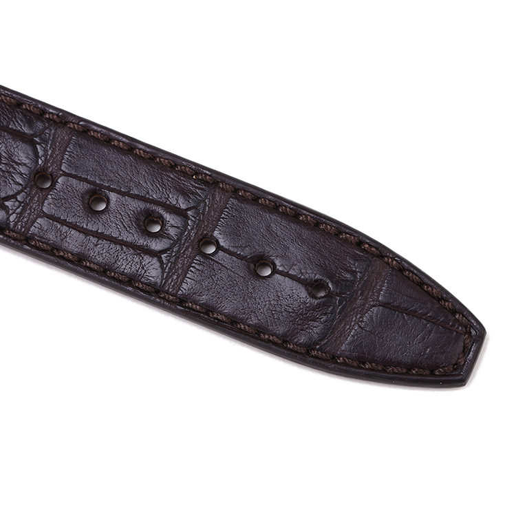 Maurice Lacroix/艾美匠心系列男式自动机械腕表MP6407-SS001-111