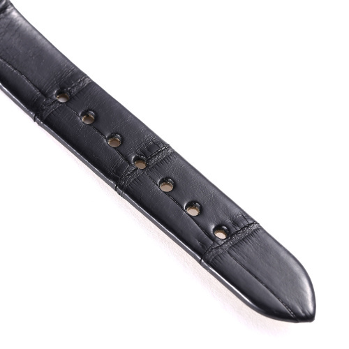 Corum/昆仑昆仑桥系列女式手动机械腕表113.102.85/0001 0000