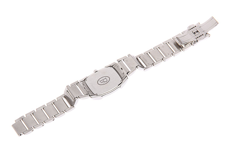 Parmigiani Fleurier(帕玛强尼) KALPAPICCOLA系列女士石英腕表