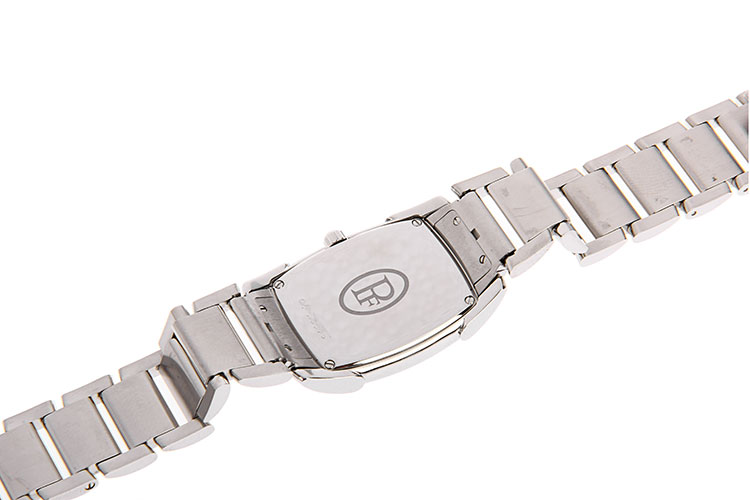 Parmigiani Fleurier(帕玛强尼) KALPAPICCOLA系列女士石英腕表