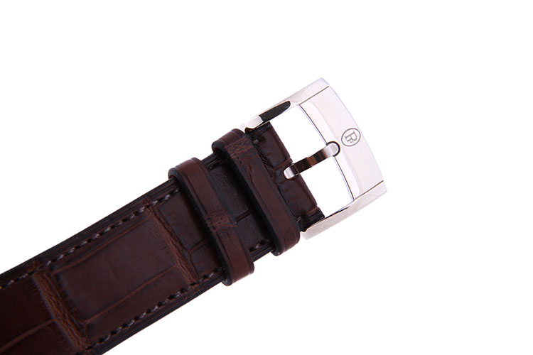 Parmigiani Fleurier(帕玛强尼) TONDA 1950系列男士机械腕表
